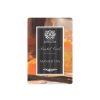 More Antica Farmacista | Scented Card - Manhattan