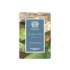 More Antica Farmacista | Scented Card - Santorini