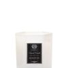 Homen Antica Farmacista | Manhattan Candle