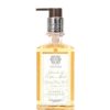 Boby Antica Farmacista | Cucumber & Lotus Flower Hand & Body Wash