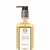 Boby Antica Farmacista | Prosecco Hand & Body Wash