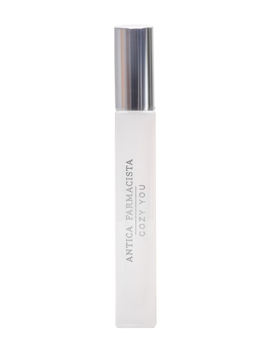 Boby Antica Farmacista | Cozy You Rollerball