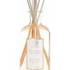 Homen Antica Farmacista | 500Ml Damascena Rose, Orris & Oud Reed Diffuser