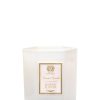 Homen Antica Farmacista | Daphne Flower Candle