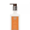 Boby Antica Farmacista | Orange Blossom, Lilac & Jasmine Body Moisturizer