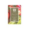 More Antica Farmacista | Scented Card - Tomato Vine