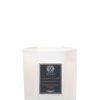 Homen Antica Farmacista | Sandalwood Amber Candle