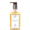 Boby Antica Farmacista | Four Seasons Las Vegas Hand & Body Wash