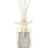 Homen Antica Farmacista | 100Ml Ironwood Reed Diffuser