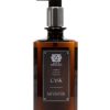 Boby Antica Farmacista | 16Oz Cask Hand & Body Wash