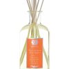 Homen Antica Farmacista | 500Ml Orange Blossom, Lilac, & Jasmine Reed Diffuser