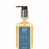 Boby Antica Farmacista | Santorini Hand & Body Wash