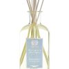 Homen Antica Farmacista | 500Ml Bergamot & Ocean Aria Reed Diffuser