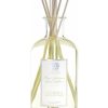 Homen Antica Farmacista | 500Ml Cucumber & Lotus Flower Reed Diffuser