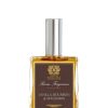 Homen Antica Farmacista | Vanilla, Bourbon, & Mandarin Room Spray