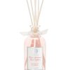 Homen Antica Farmacista | 100Ml Pink Peony & Citron Reed Diffuser