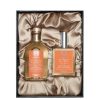 More Antica Farmacista | Room Spray Diffuser Set: Orange Blossom, Lilac & Jasmine