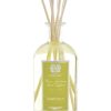 Homen Antica Farmacista | 250Ml Grapefruit Reed Diffuser