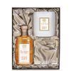 More Antica Farmacista | Acrylic Home Ambiance Gift Set: Aperol Spritz