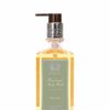 Boby Antica Farmacista | Fig Leaf Hand & Body Wash