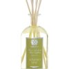 Homen Antica Farmacista | 250Ml Tomato Vine Reed Diffuser