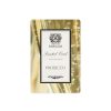 More Antica Farmacista | Scented Card - Prosecco