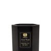 Homen Antica Farmacista | Prosecco Black Candle