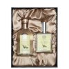 More Antica Farmacista | Room Spray Diffuser Set: Lemon, Verbena & Cedar