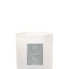 Homen Antica Farmacista | Ironwood Candle