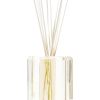 More Antica Farmacista | Baby Crystal Diffuser