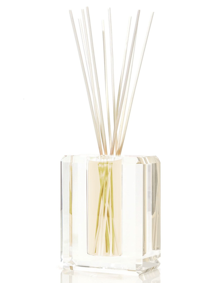 More Antica Farmacista | Baby Crystal Diffuser