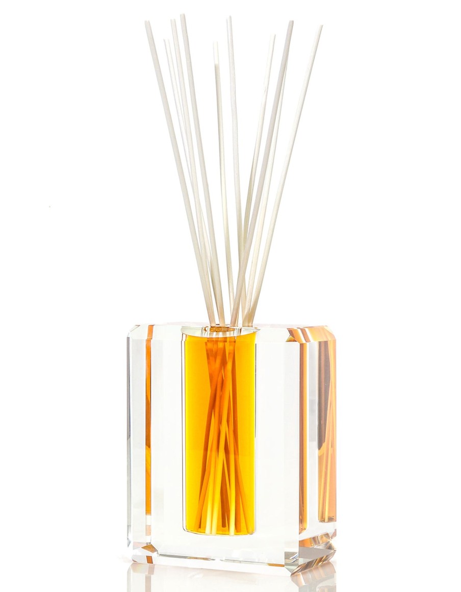 More Antica Farmacista | Aperol Spritz Crystal Diffuser