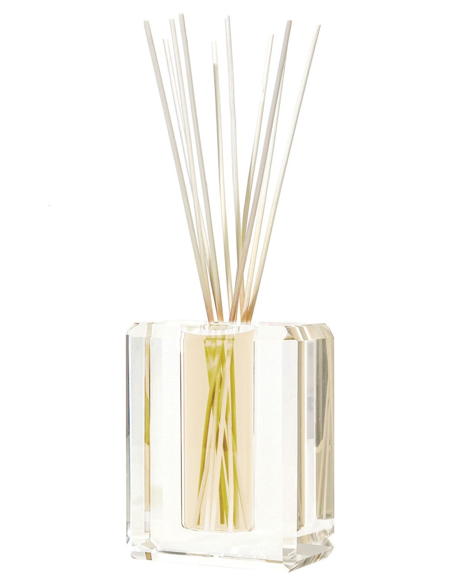 More Antica Farmacista | Hana Lei Crystal Diffuser