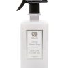 Homen Antica Farmacista | Lemon Verbena Counter Spray