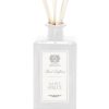 Homen Antica Farmacista | 320Ml White Spruce Reed Diffuser