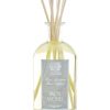 Homen Antica Farmacista | 250Ml Ironwood Reed Diffuser