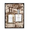 More Antica Farmacista | Room Spray Diffuser Set: Prosecco