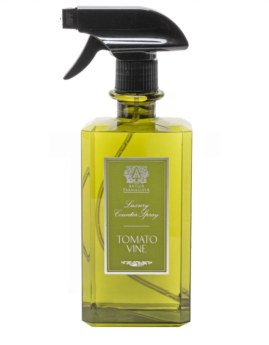 Homen Antica Farmacista | Tomato Vine Counter Spray