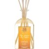 Homen Antica Farmacista | 250Ml Hana Lei Reed Diffuser