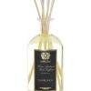 Homen Antica Farmacista | 250Ml Casablanca Reed Diffuser