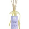 Homen Antica Farmacista | 250Ml Lavender & Lime Blossom Reed Diffuser