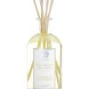 Homen Antica Farmacista | 250Ml Cucumber & Lotus Flower Reed Diffuser