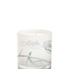 Homen Antica Farmacista | Gardens Of Bel-Air Candle