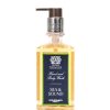 Boby Antica Farmacista | Sea & Sound Hand & Body Wash