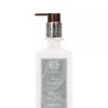 Boby Antica Farmacista | Ironwood Body Moisturizer