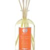 Homen Antica Farmacista | 250Ml Orange Blossom, Lilac & Jasmine Reed Diffuser