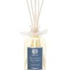 Homen Antica Farmacista | 100Ml Santorini Reed Diffuser