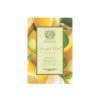 More Antica Farmacista | Scented Card - Lemon, Verbena & Cedar