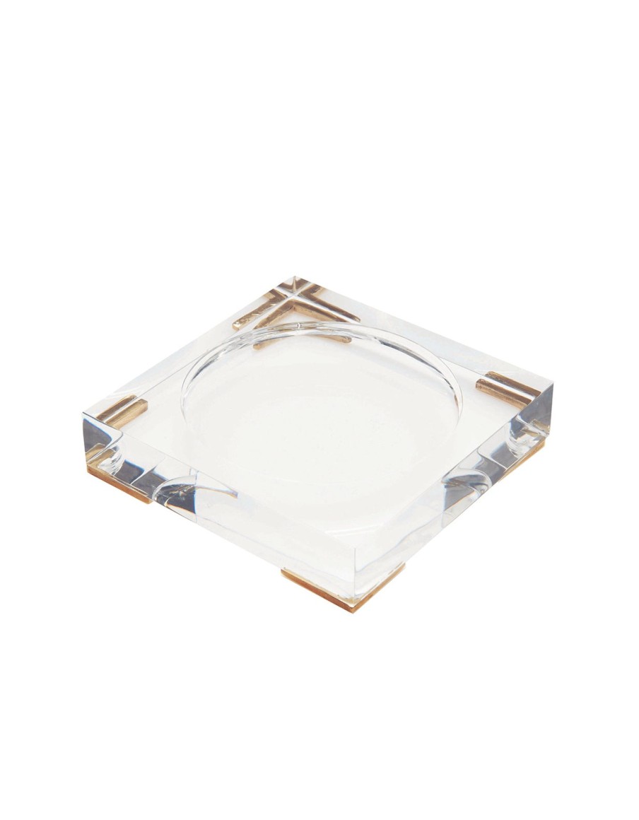 More Antica Farmacista | Acrylic Tray For 250Ml Diffuser