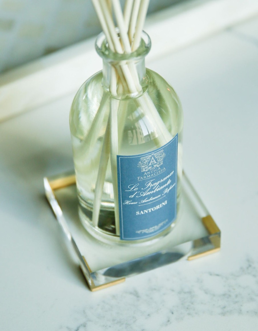 More Antica Farmacista | Acrylic Tray For 250Ml Diffuser